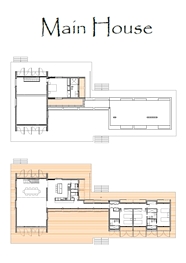 Floor 0