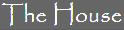 thehouse